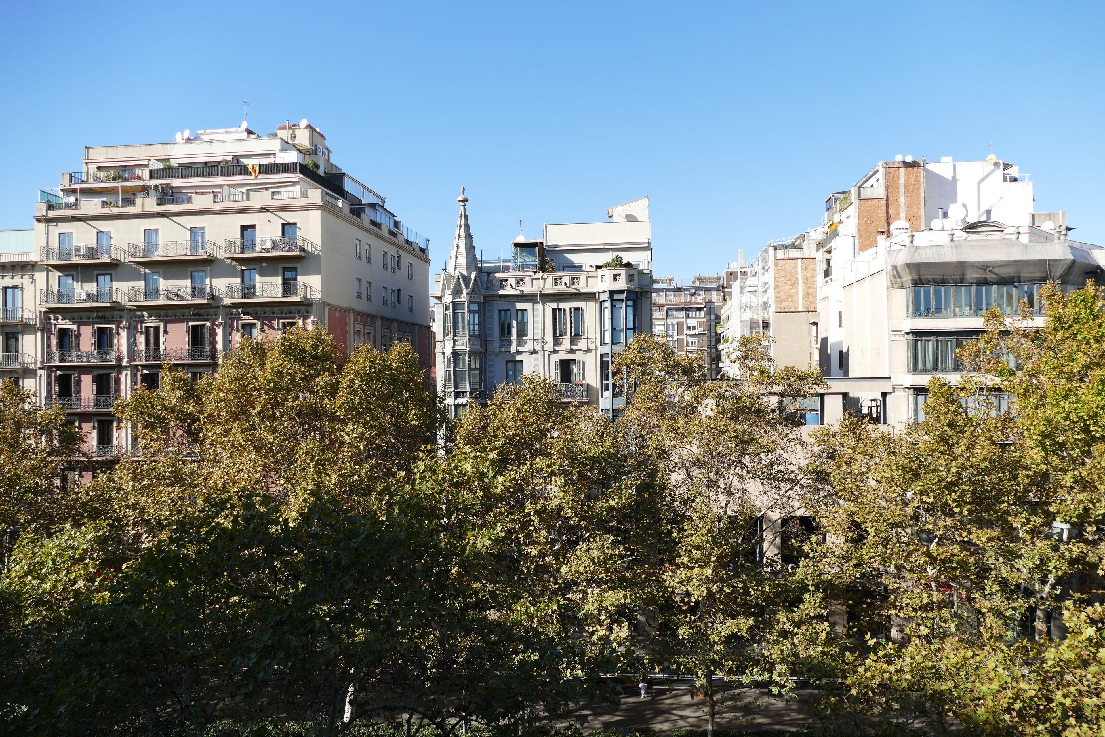 Petit Palace Eixample — Photos 3